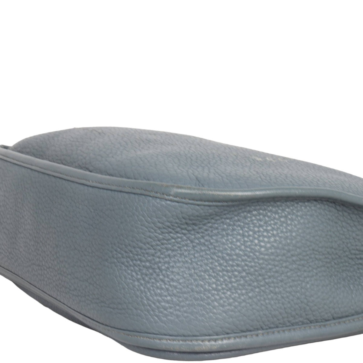 Hermes Evelyne III 29