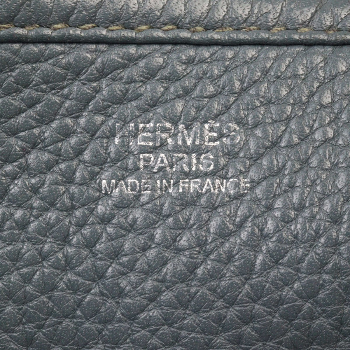 Hermes Evelyne III 29