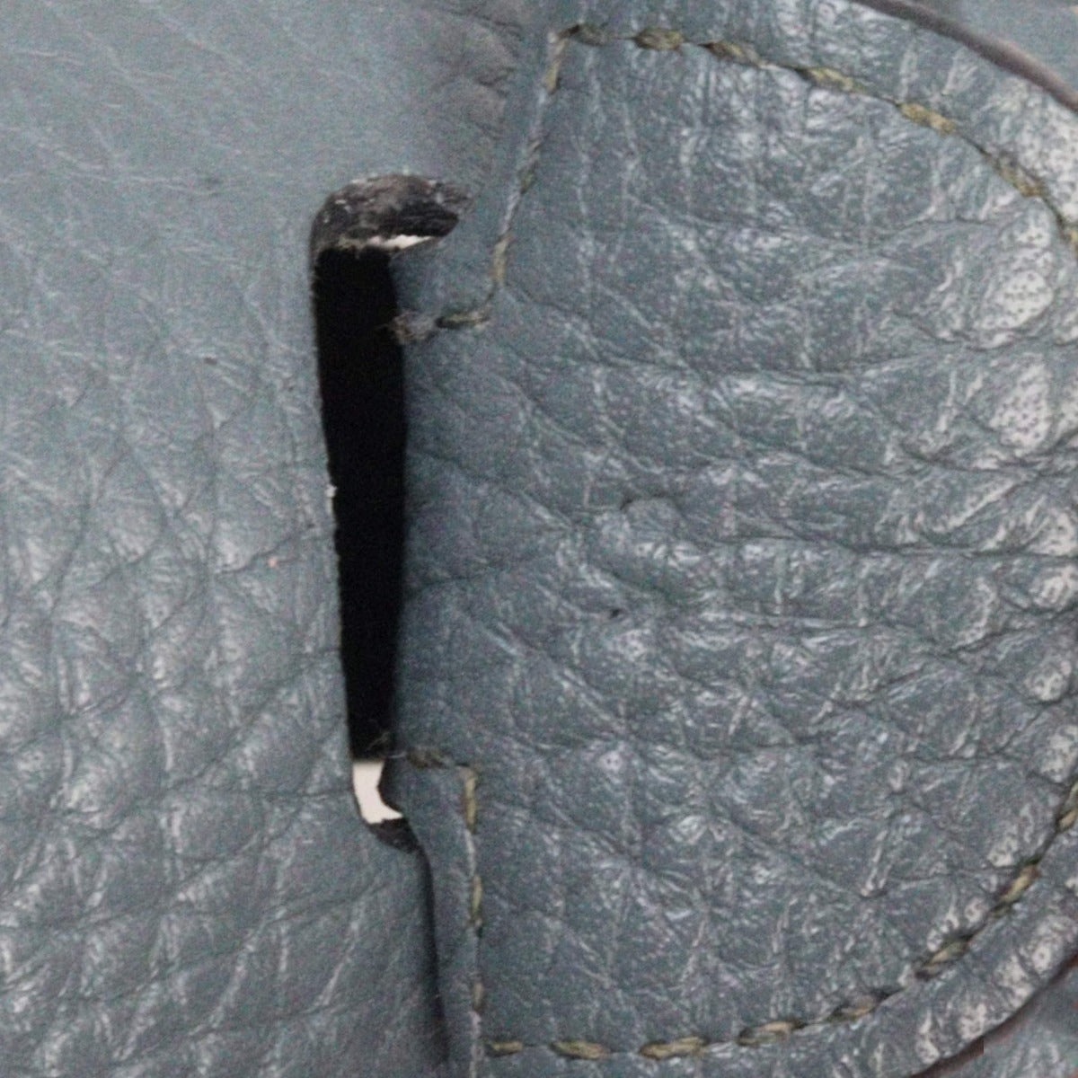 Hermes Evelyne III 29