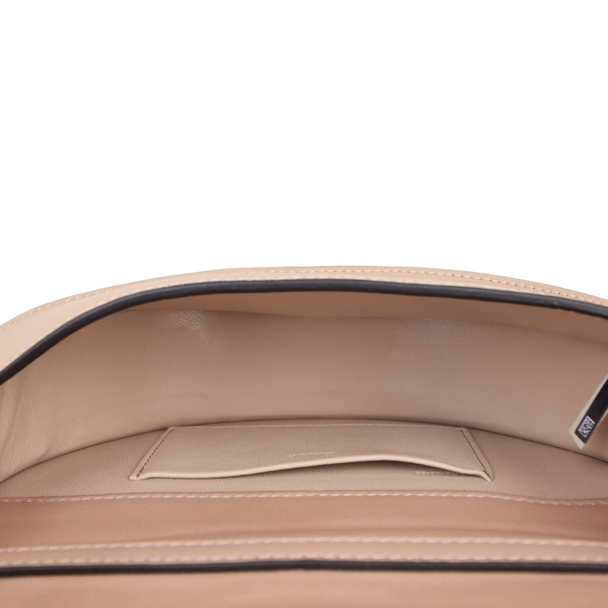 Chloe Nile Minaudiere Bracelet Bag