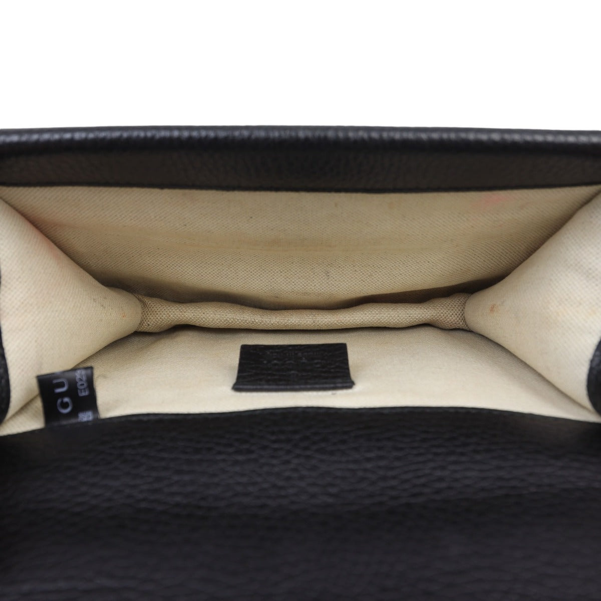 Gucci Dionysus Mini Leather Shoulder Bag