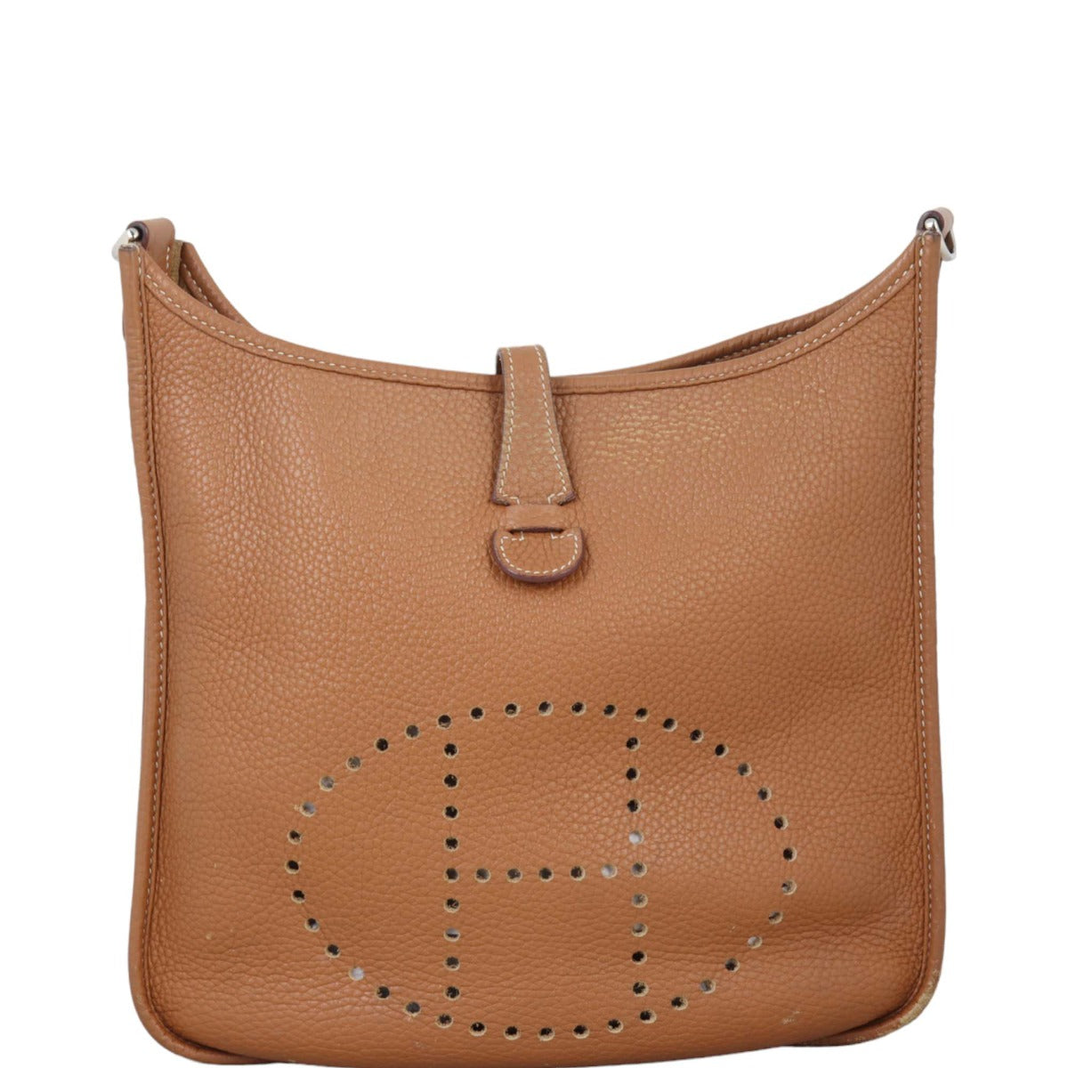 Hermes Evelyne III PM