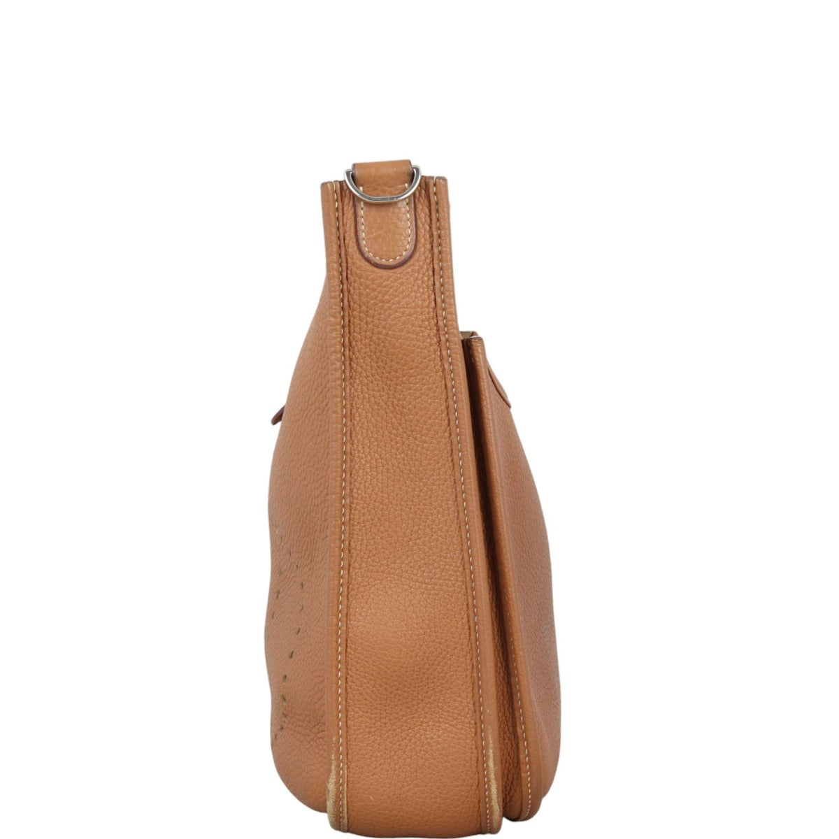 Hermes Evelyne III PM