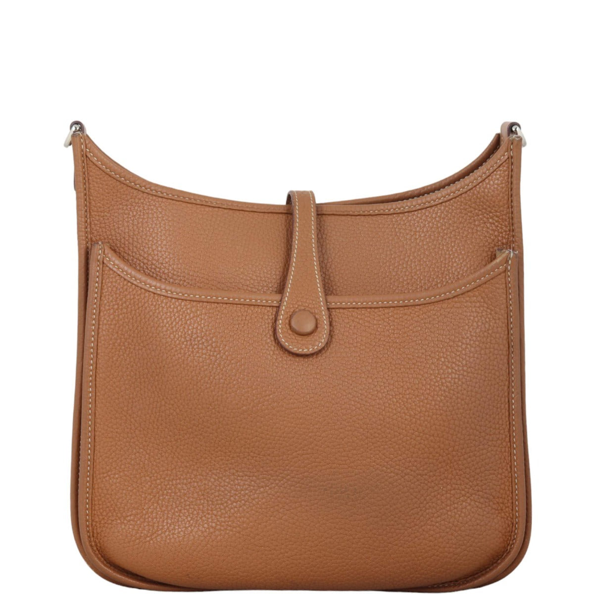 Hermes Evelyne III PM