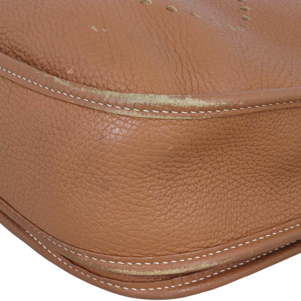 Hermes Evelyne III PM