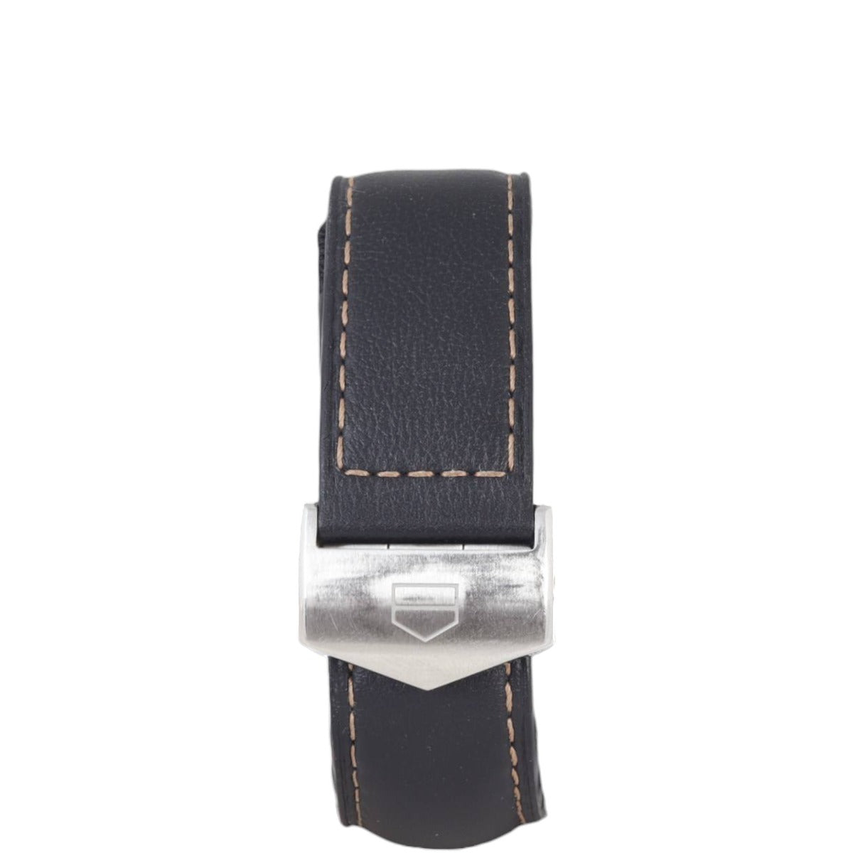 Tag Heuer Carrera Year of the Rabbit Chronograph Limited Edition Watch