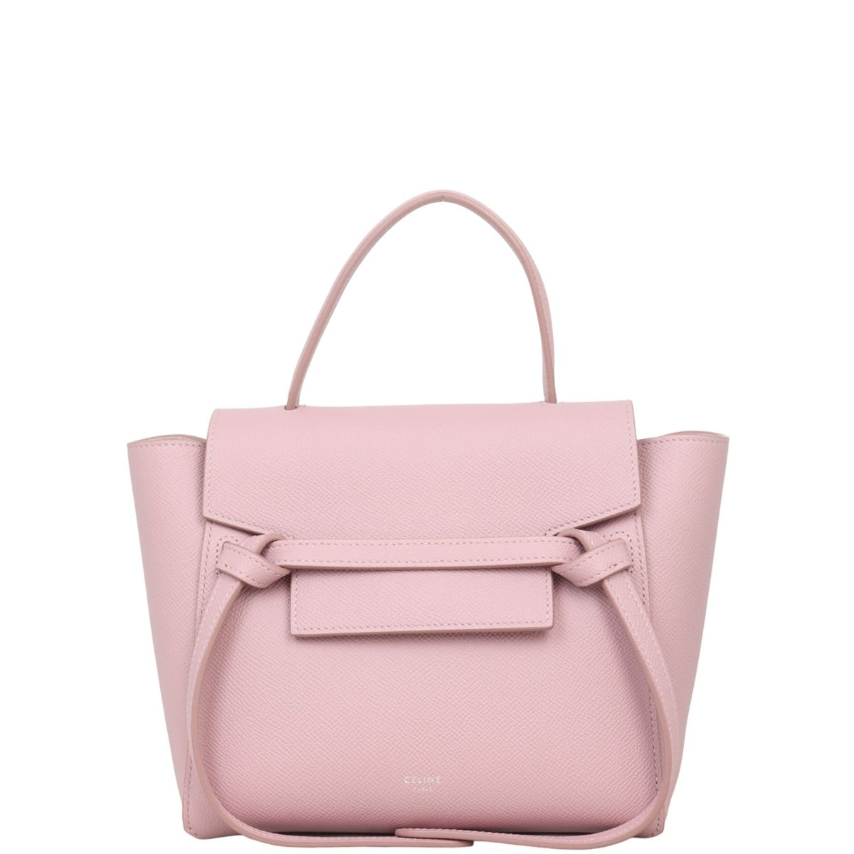 Celine Nano Belt Bag