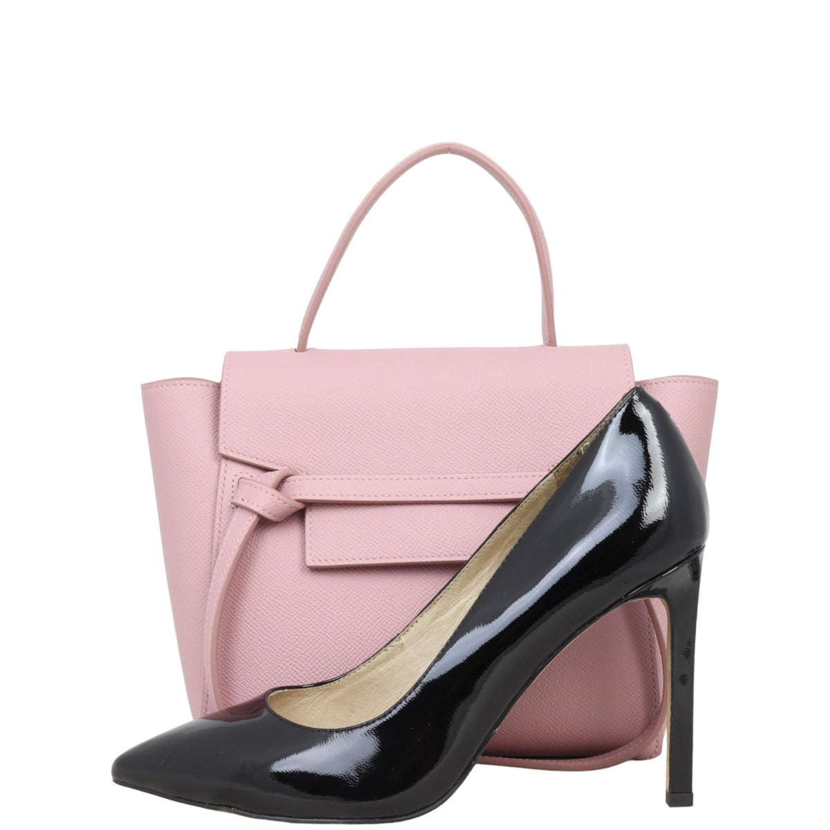 Celine Nano Belt Bag