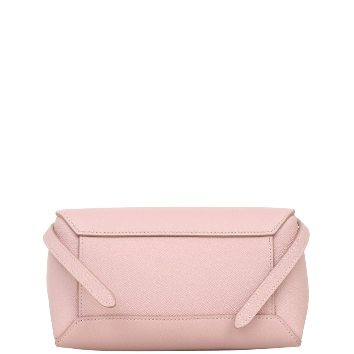 Celine Nano Belt Bag