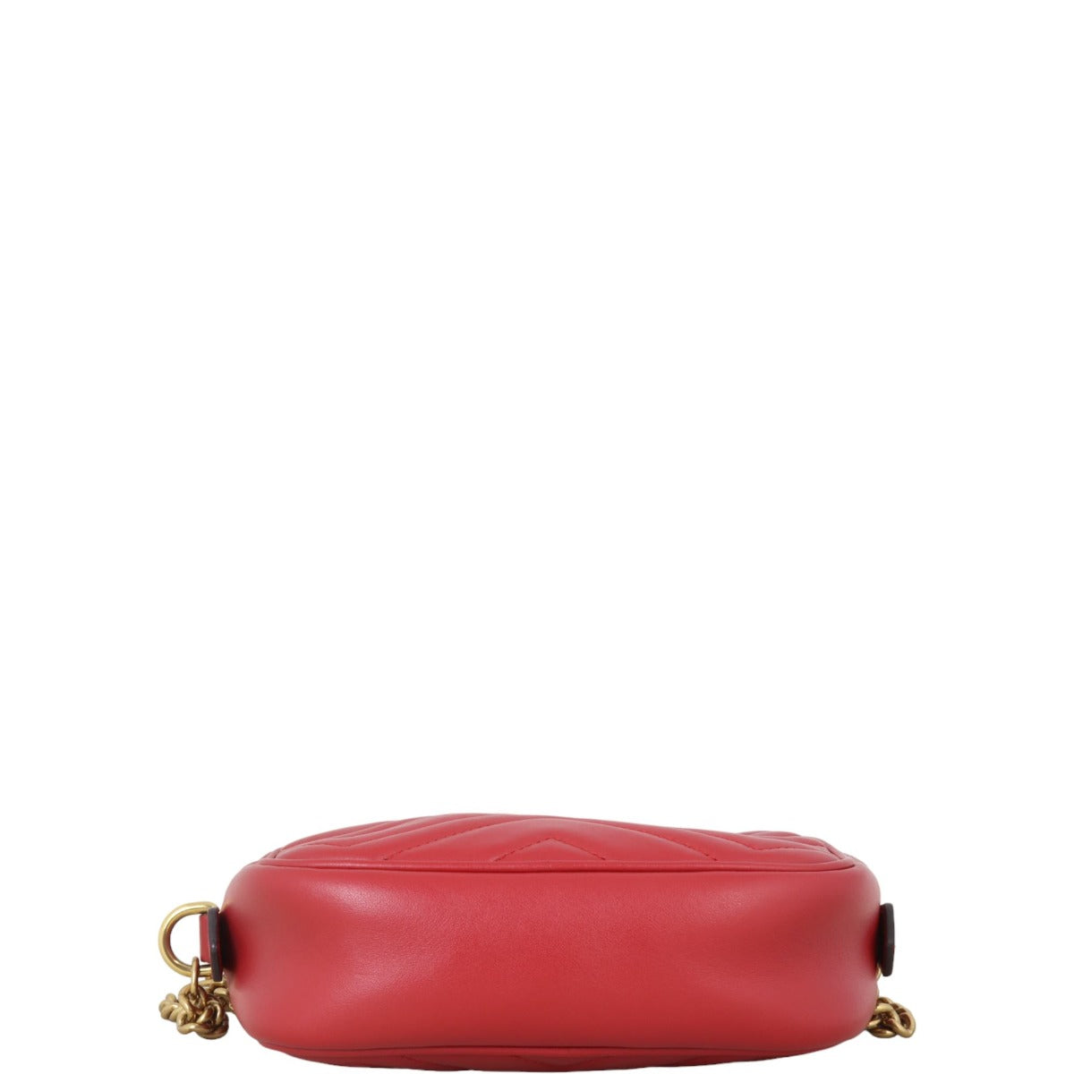 Gucci GG Marmont Mini Camera Bag