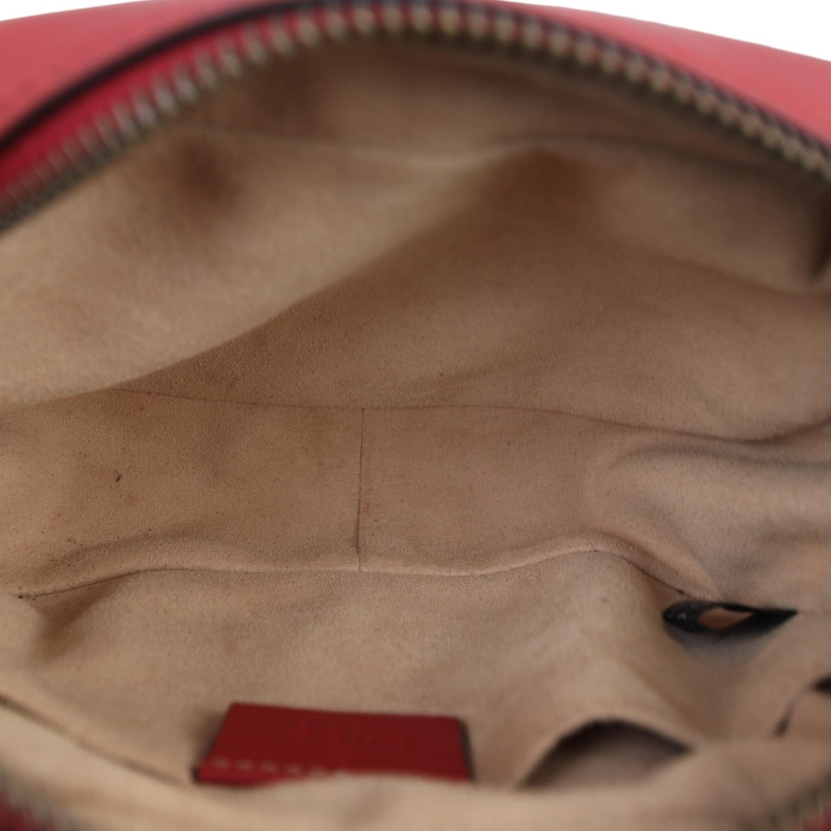 Gucci GG Marmont Mini Camera Bag