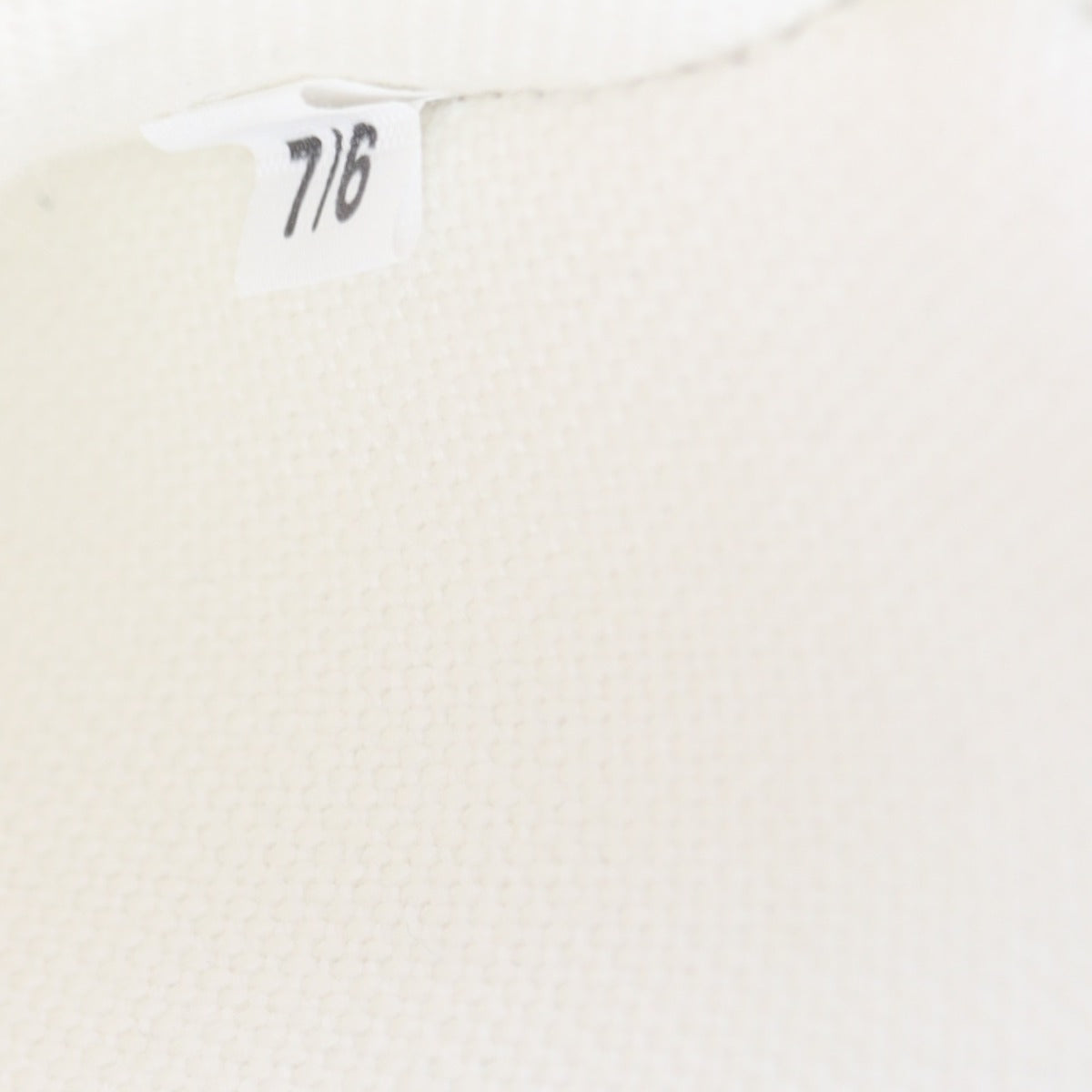 Prada Saffiano Odette Basket Handle Bag