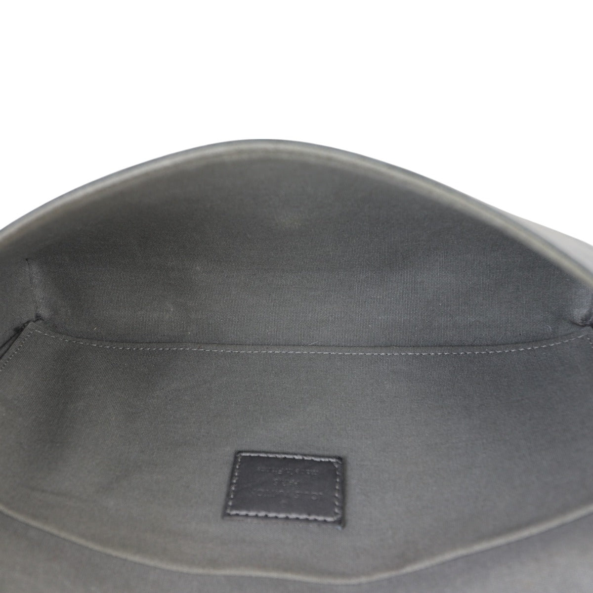 Louis Vuitton Pochette Felicie Monogram Vernis