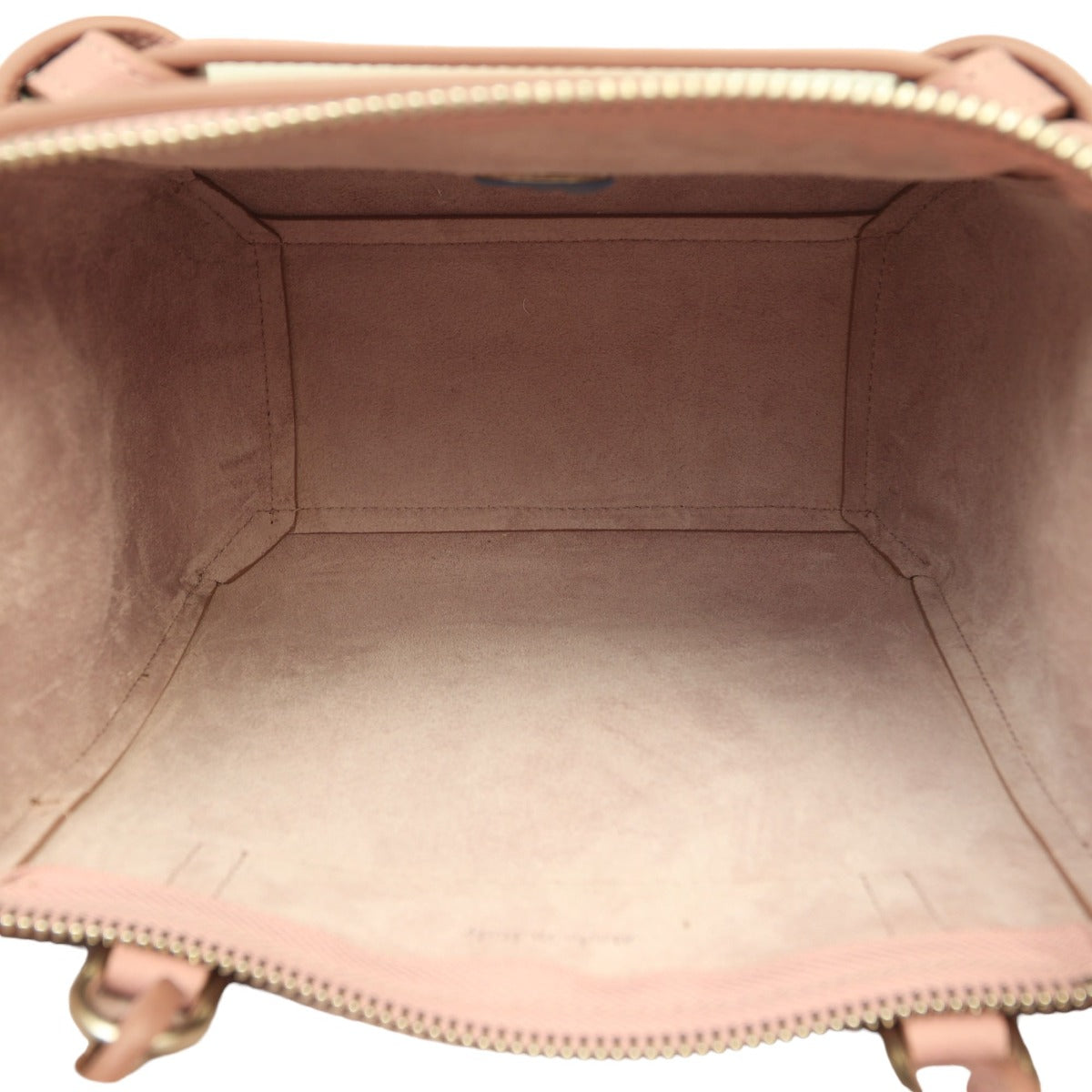 Celine Nano Belt Bag