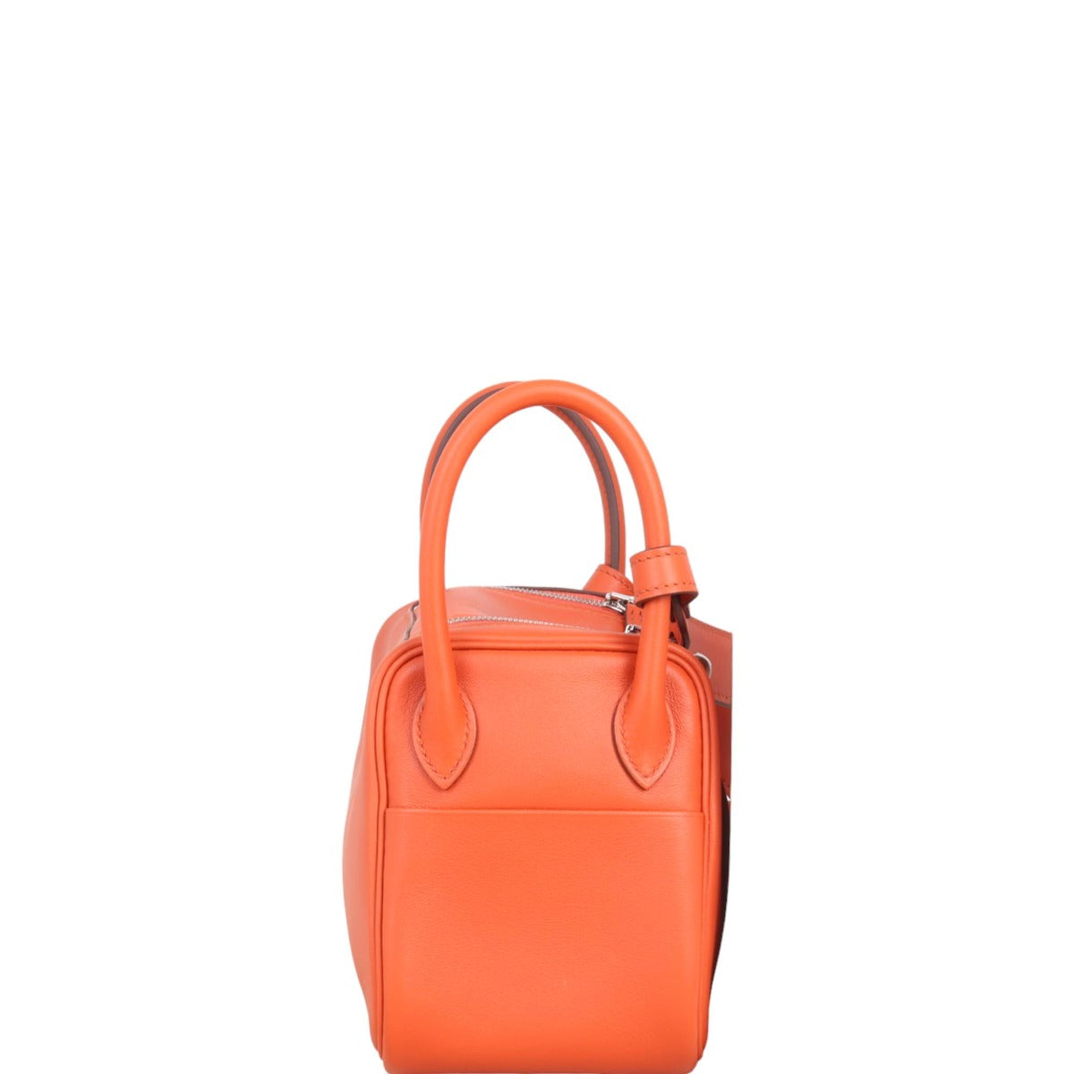 Hermes Mini Lindy 20 Swift