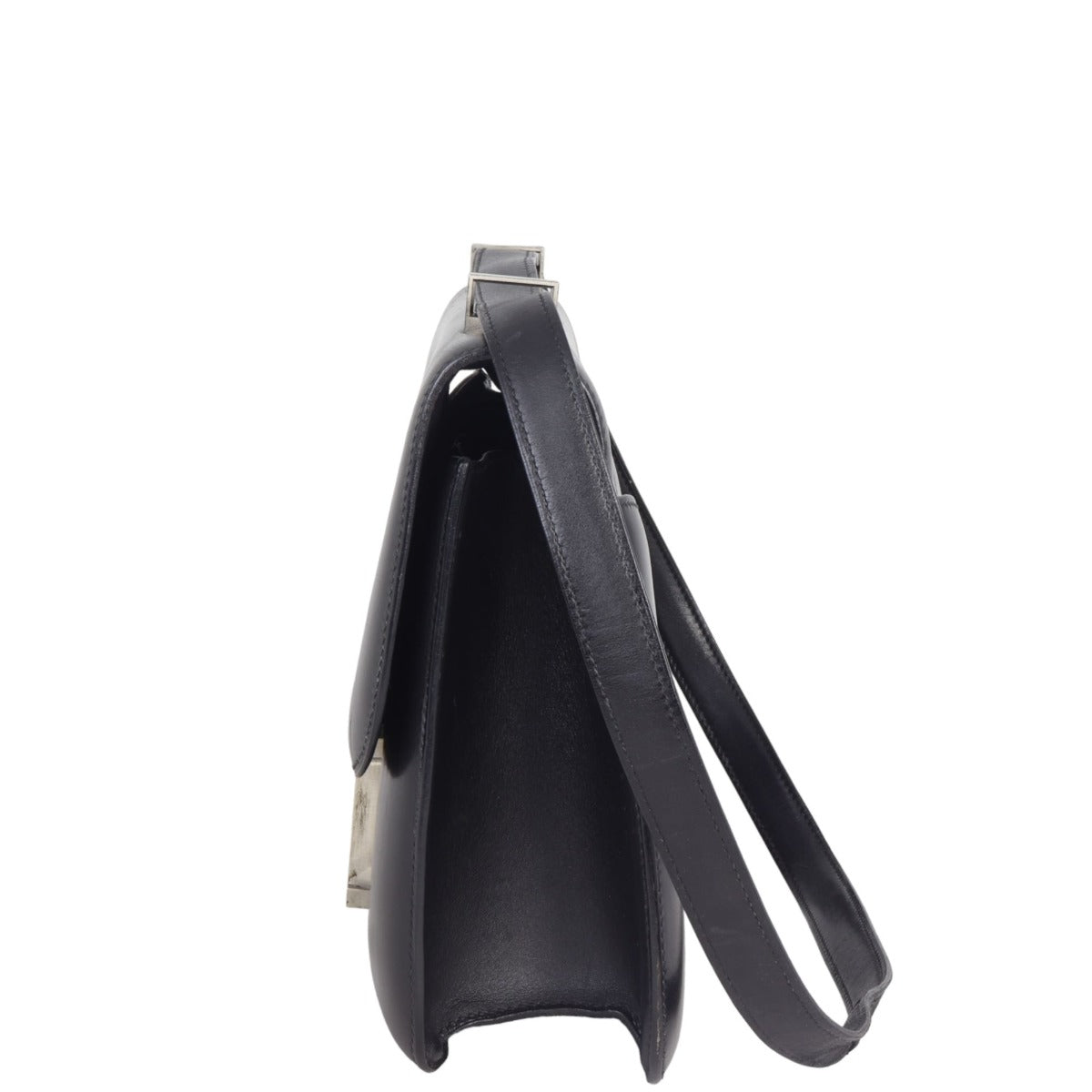 Hermes Constance 25 Chamonix