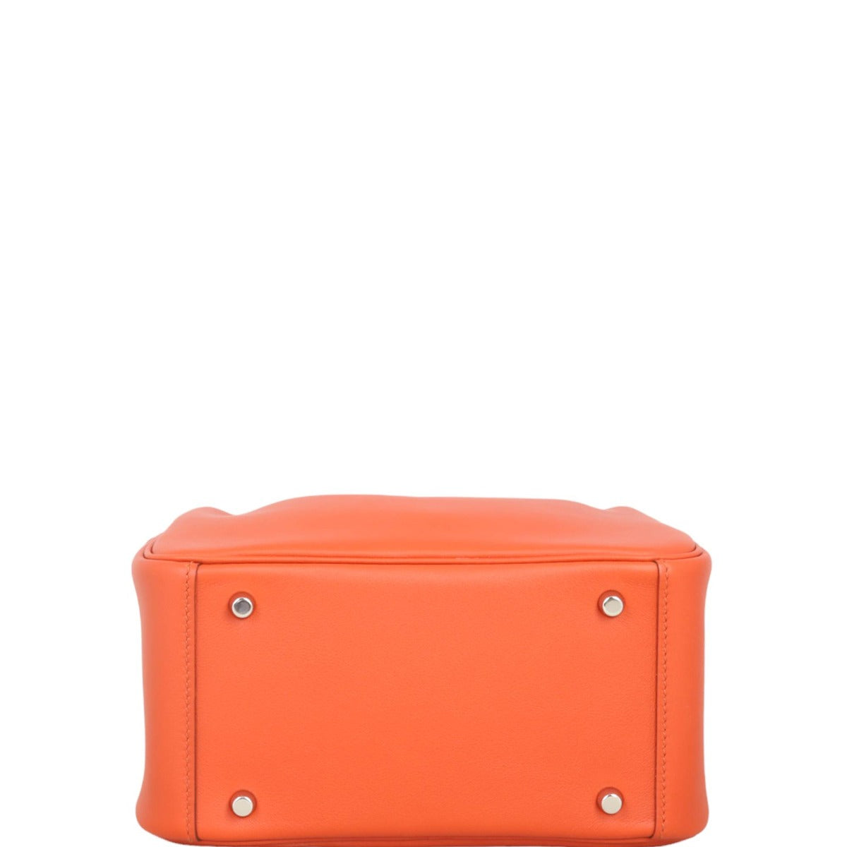 Hermes Mini Lindy 20 Swift