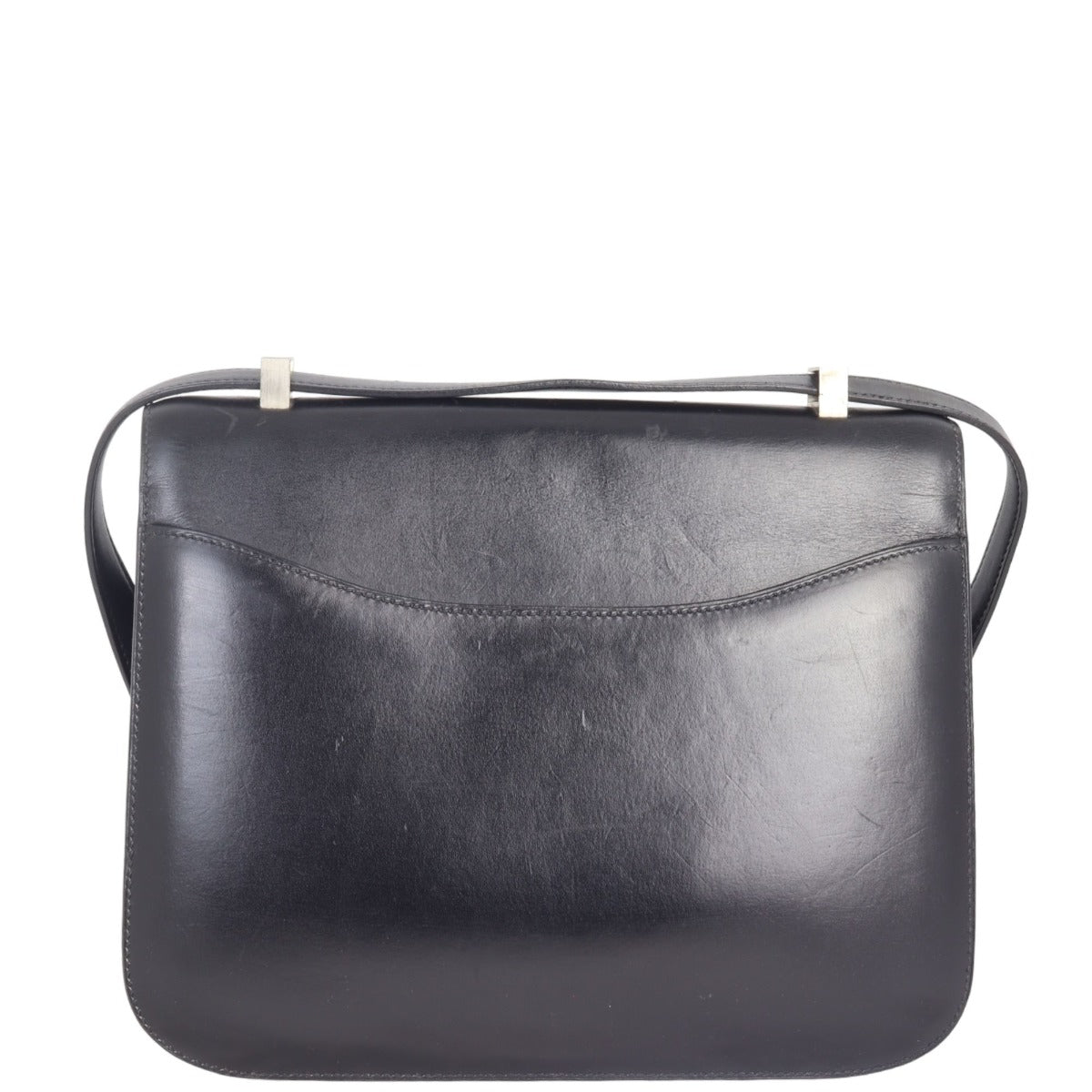 Hermes Constance 25 Chamonix