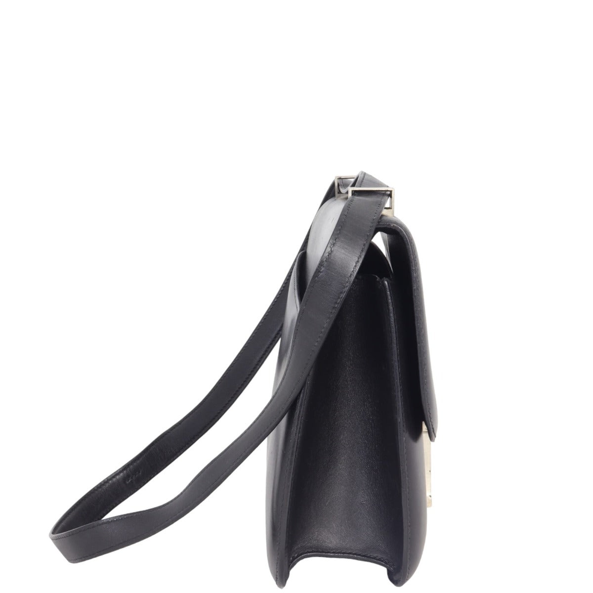 Hermes Constance 25 Chamonix