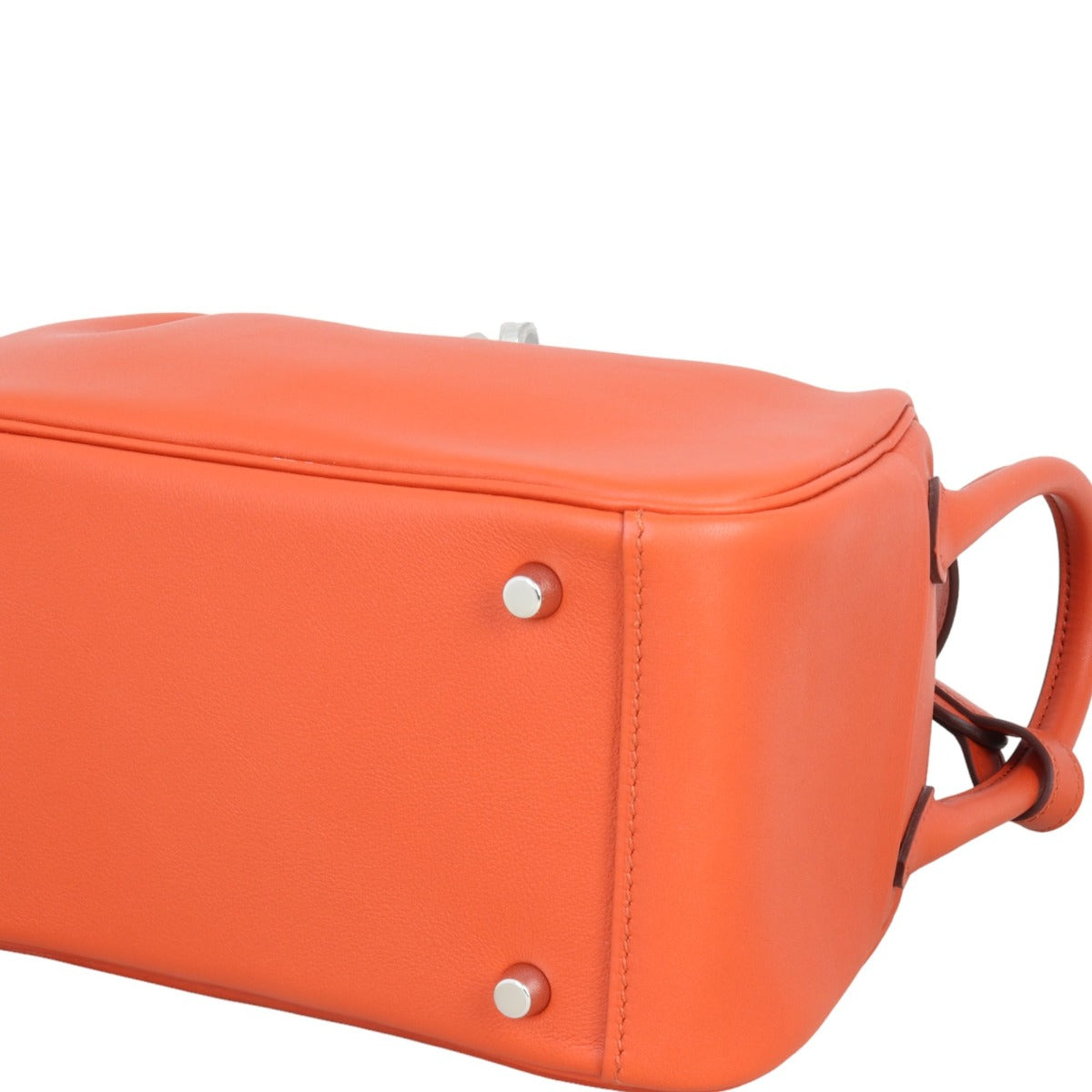 Hermes Mini Lindy 20 Swift