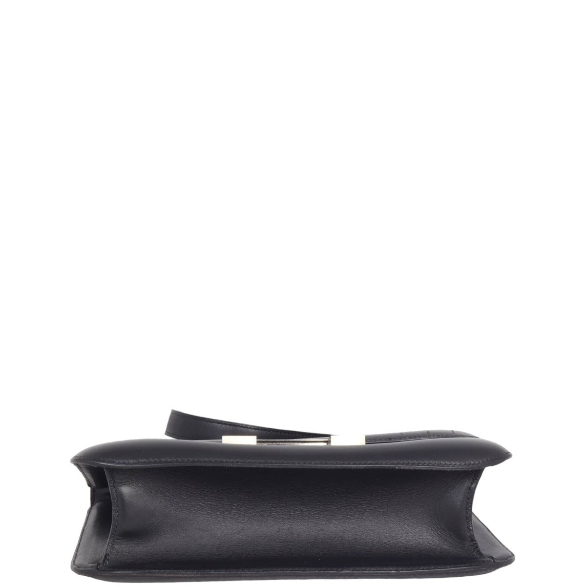 Hermes Constance 25 Chamonix