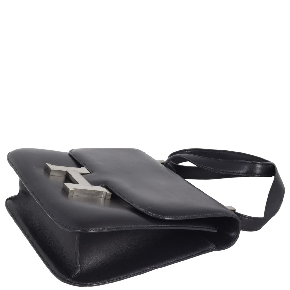 Hermes Constance 25 Chamonix