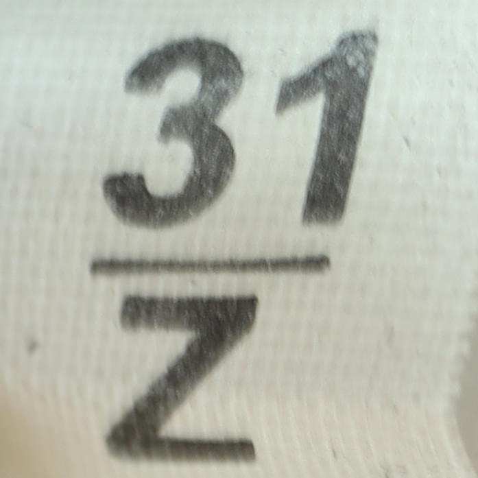 Prada Saffiano Lux Promenade Medium Interior