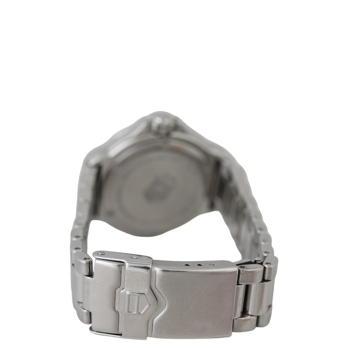 TAG Heuer Formula 1 Lady Diamond Quartz Watch