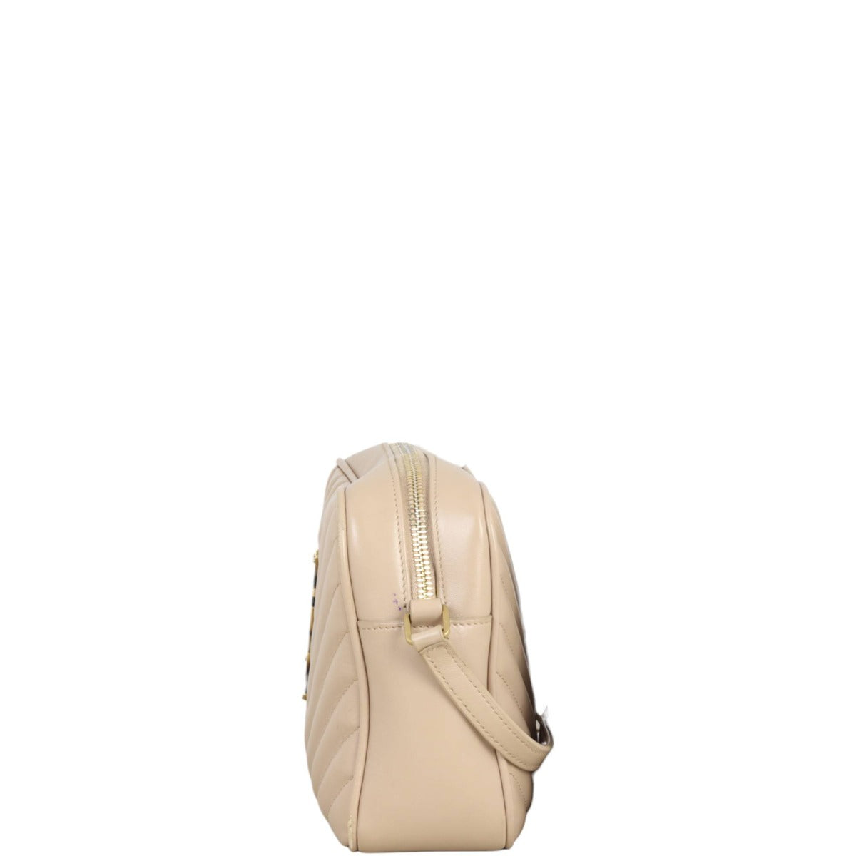 Saint Laurent Lou Camera Bag