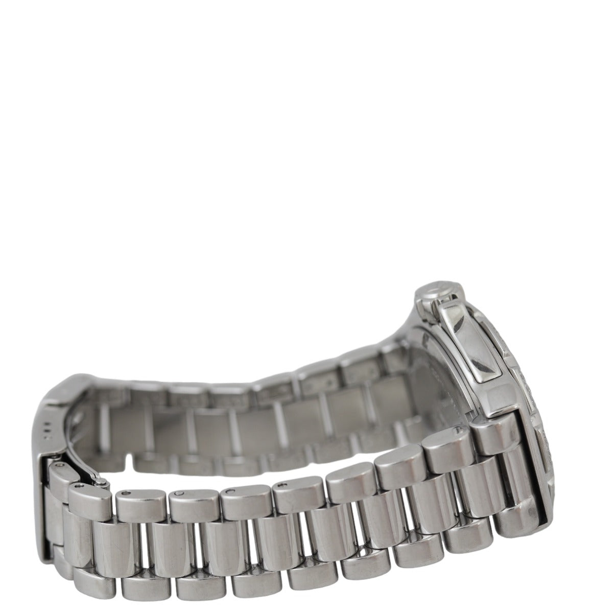 TAG Heuer Formula 1 Lady Diamond Quartz Watch