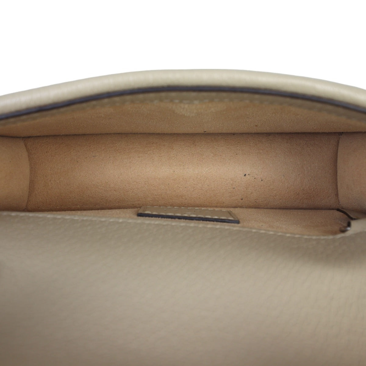 Gucci Dionysus GG Supreme Super Mini Clutch