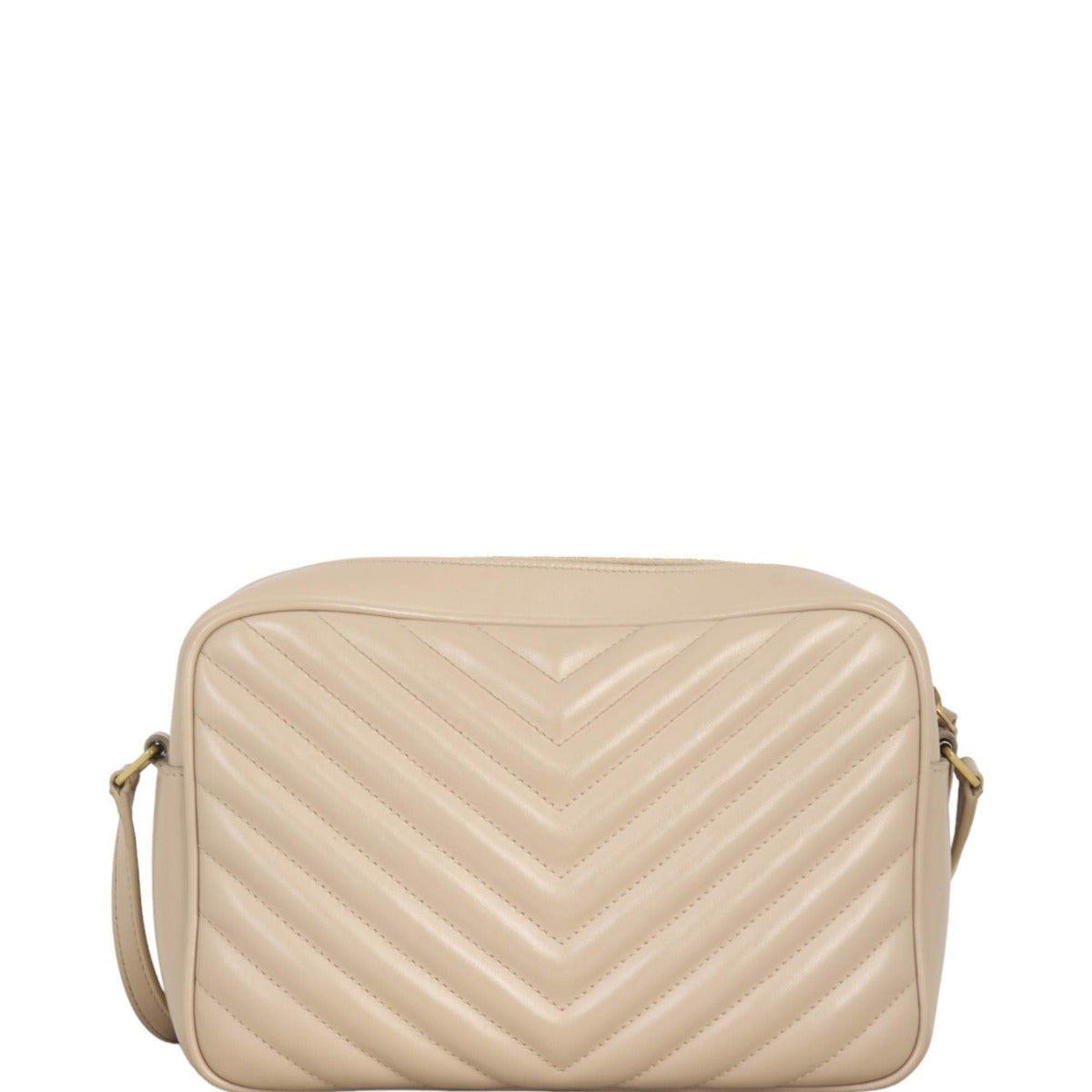 Saint Laurent Lou Camera Bag