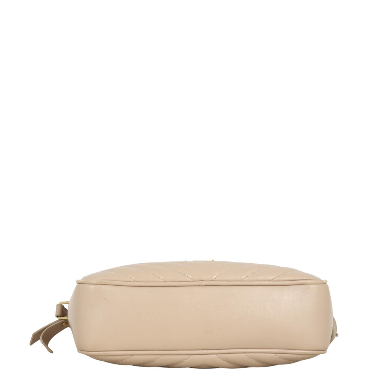 Saint Laurent Lou Camera Bag