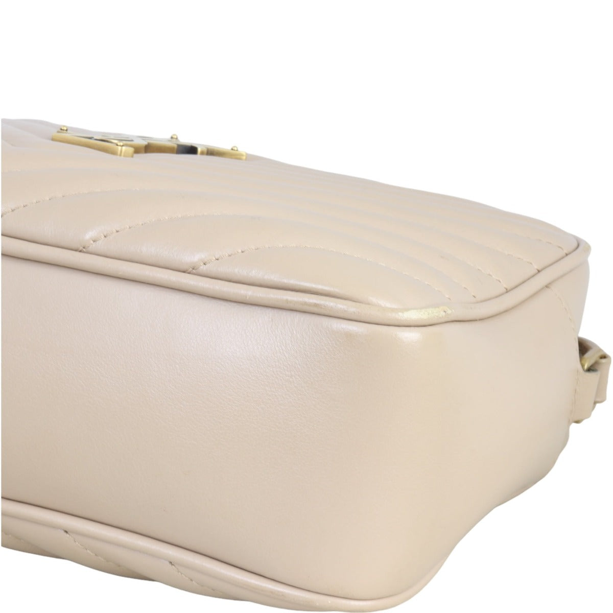 Saint Laurent Lou Camera Bag