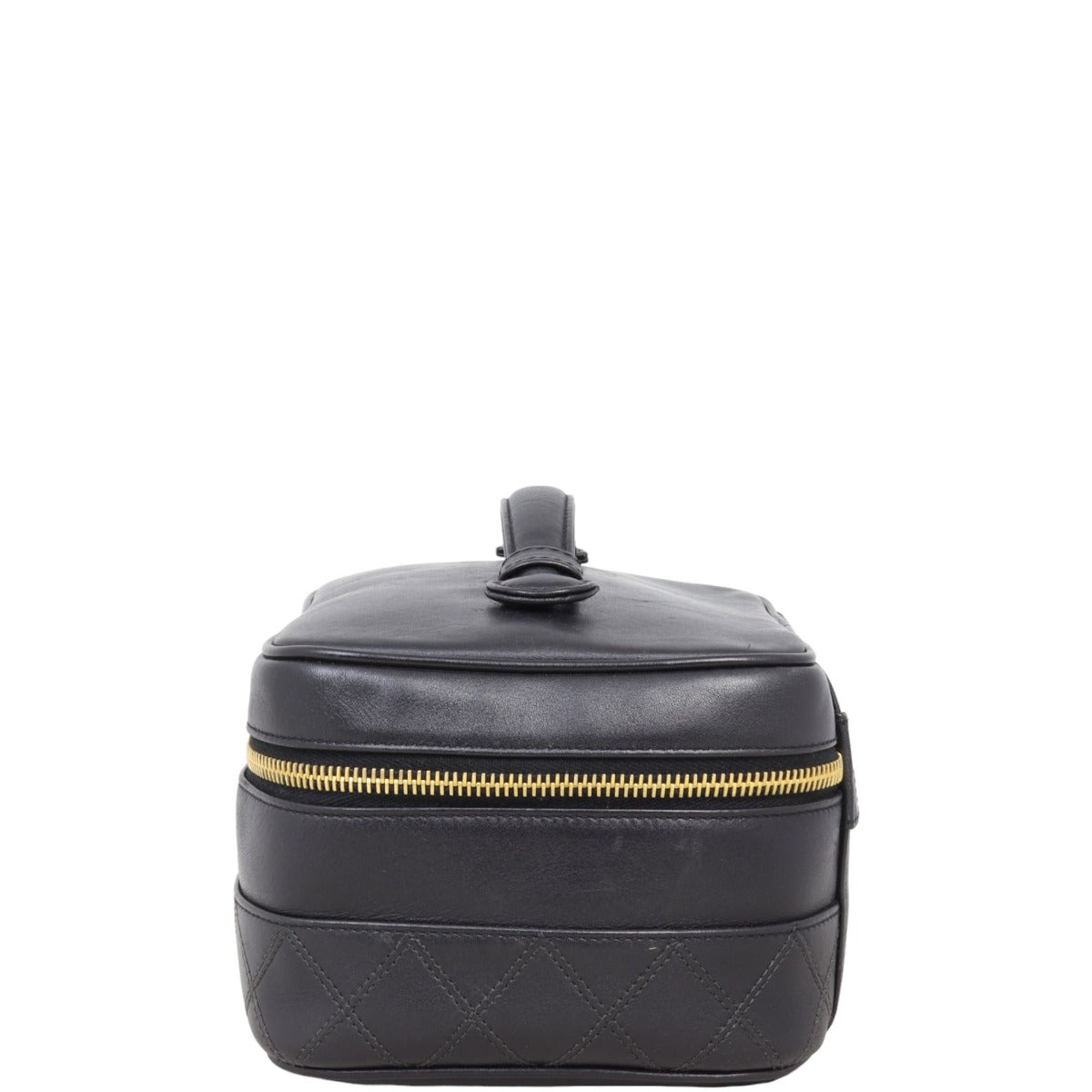 Chanel CC Vanity Bag