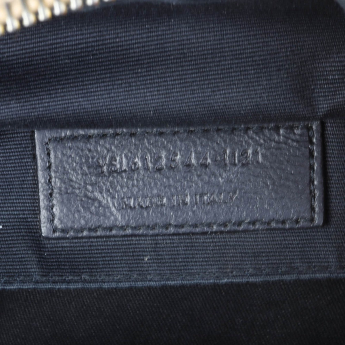 Saint Laurent Lou Camera Bag