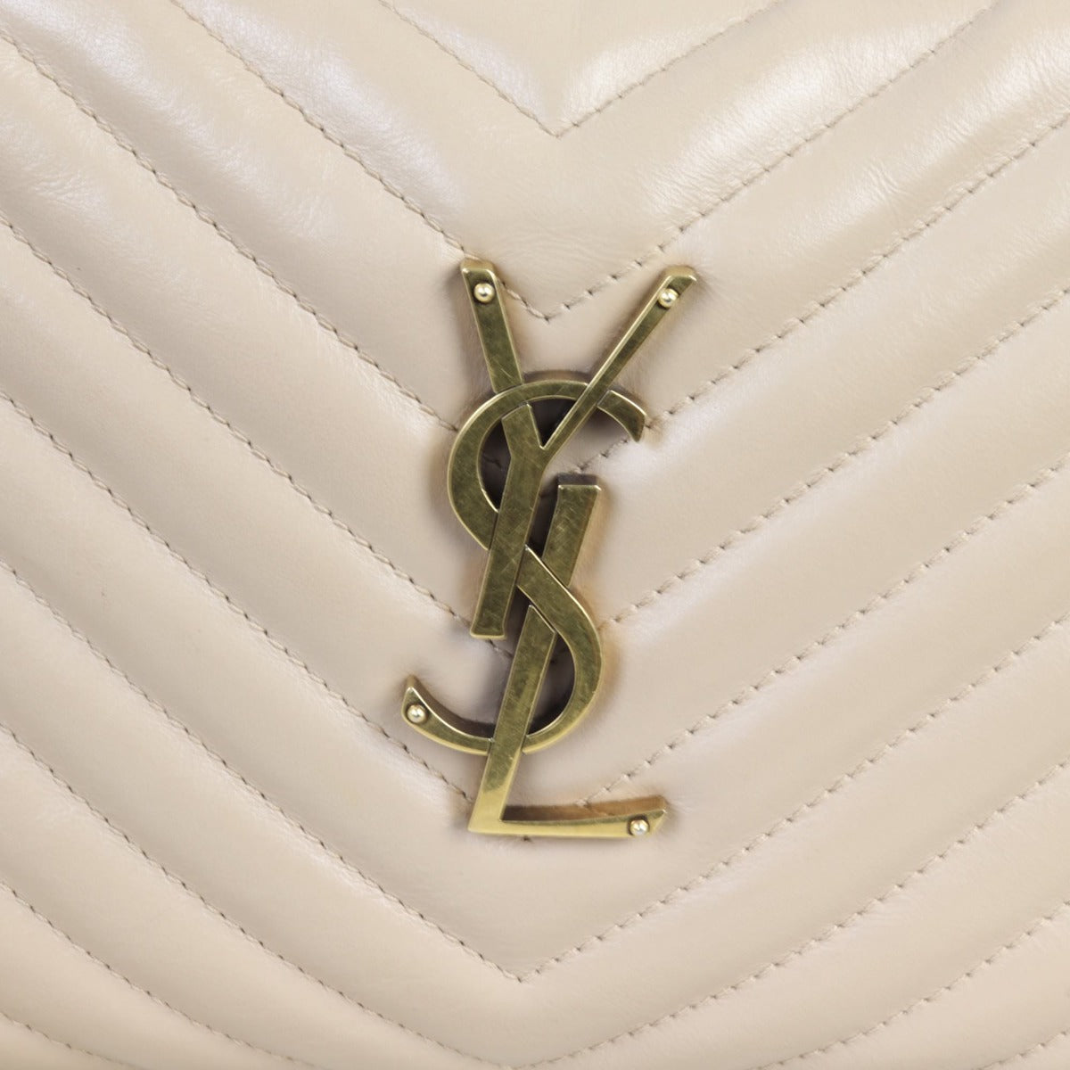 Saint Laurent Lou Camera Bag