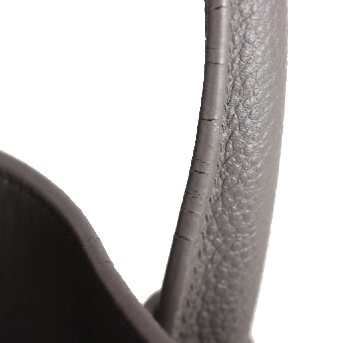 Saint Laurent Sac de Jour Small