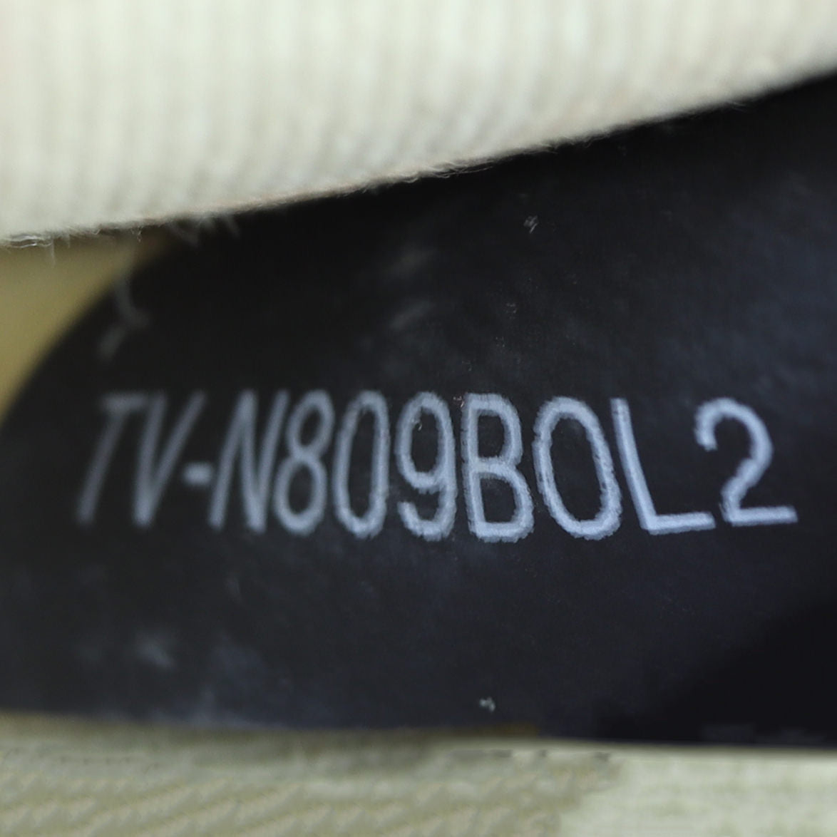 Valentino Rockstud Camera Bag Date Code