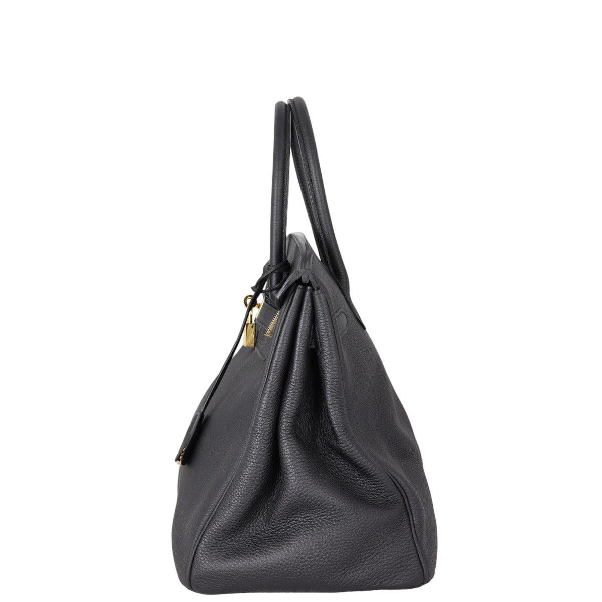 Hermes Birkin 35 Togo