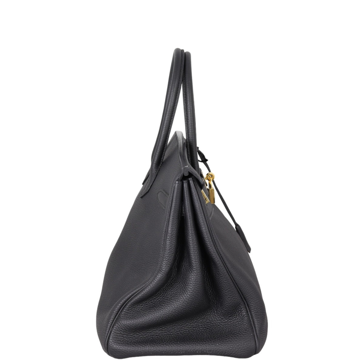 Hermes Birkin 35 Togo