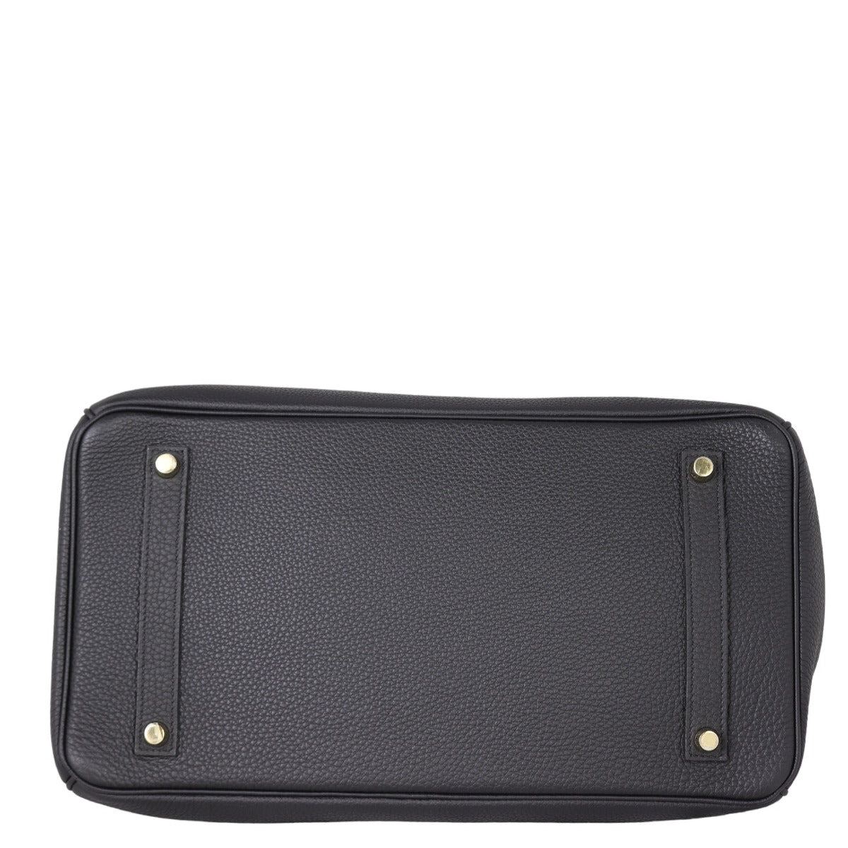 Hermes Birkin 35 Togo