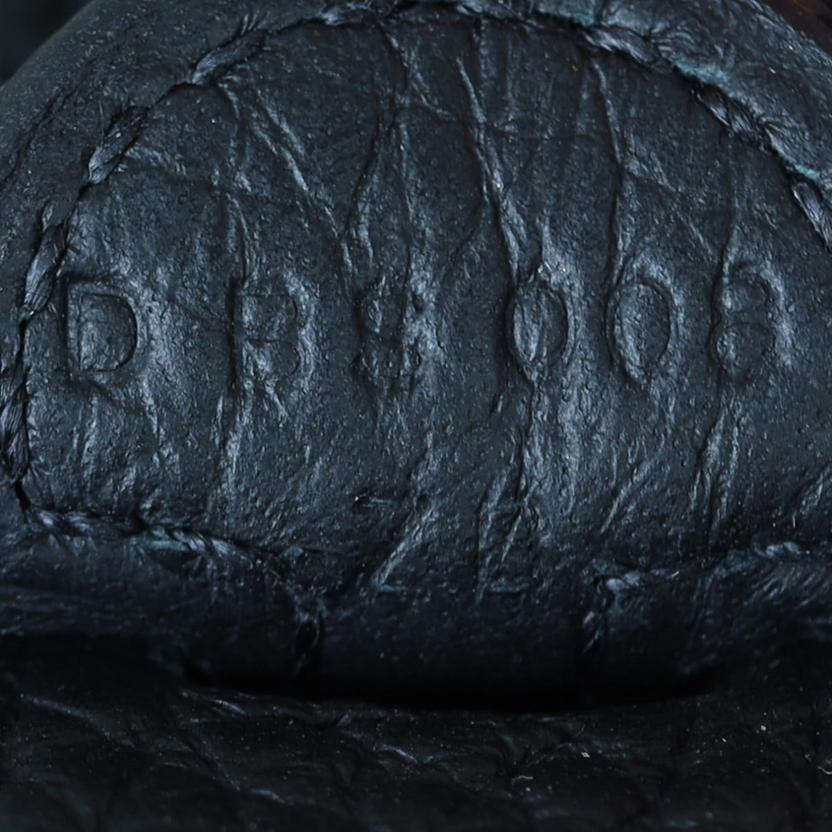 Hermes Evelyne 16 Amazone Date Code