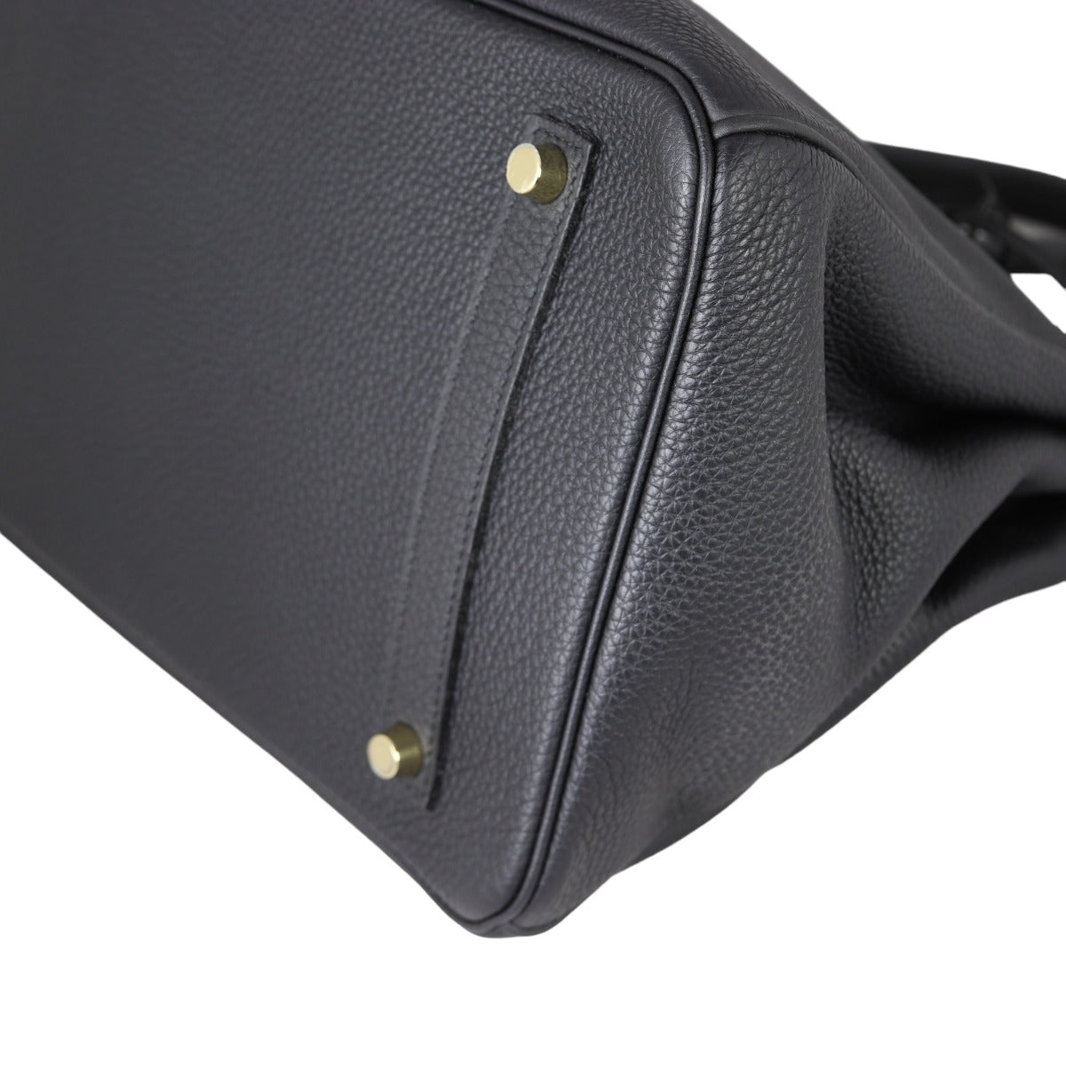 Hermes Birkin 35 Togo