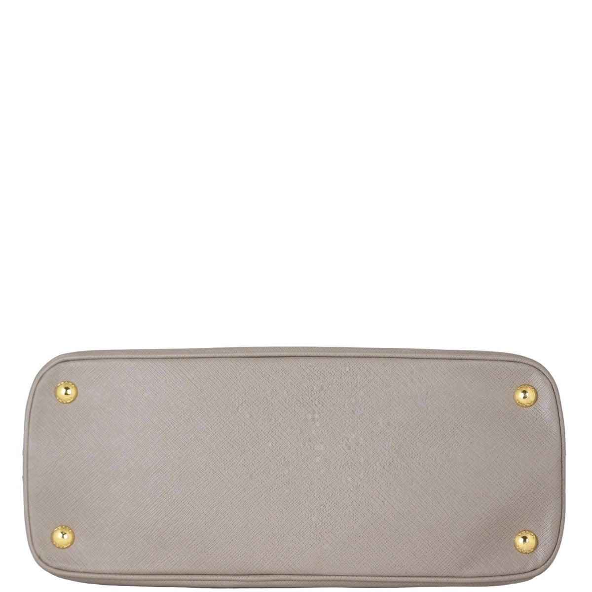 Prada Saffiano Lux Promenade Medium