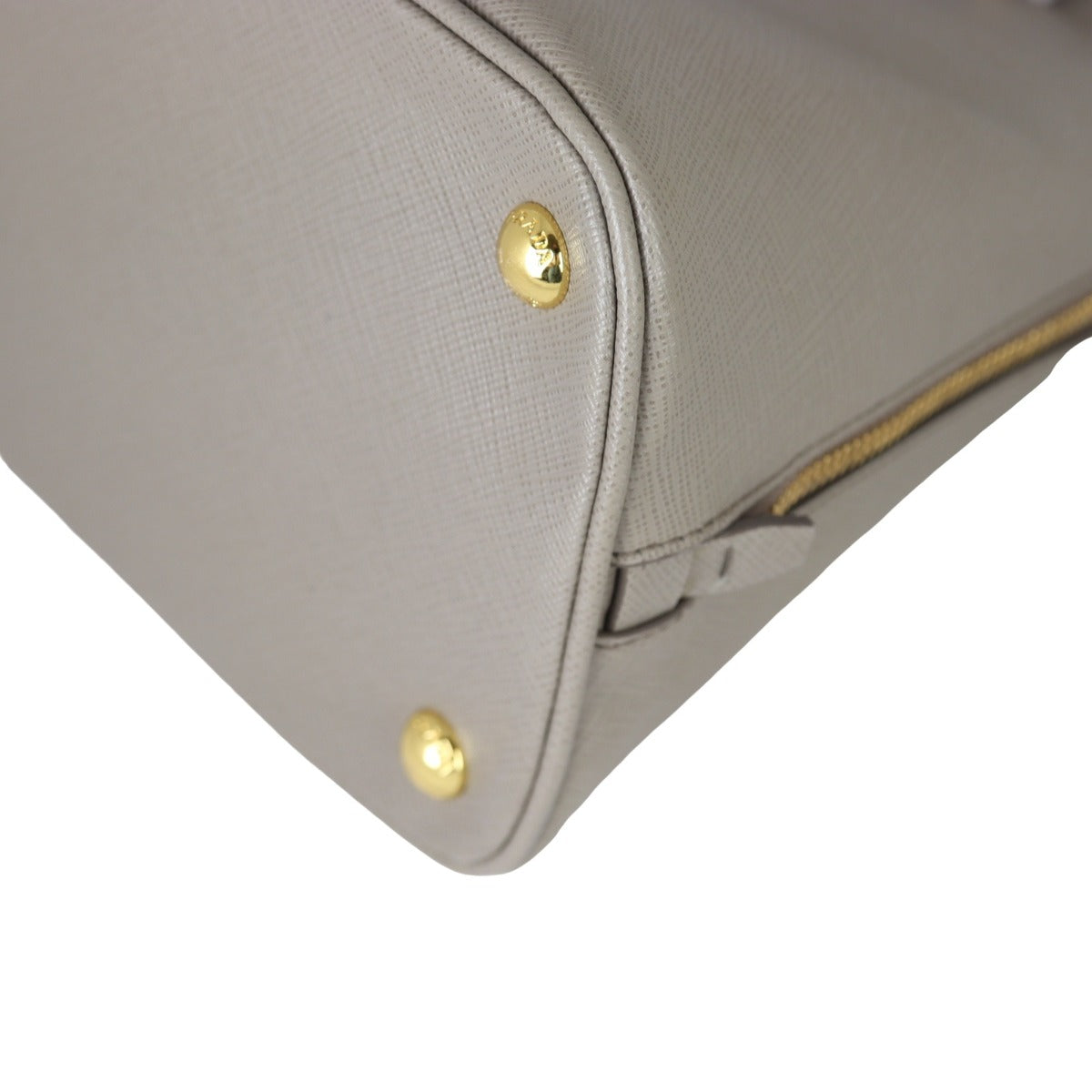 Prada Saffiano Lux Promenade Medium