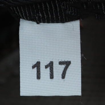 Prada Saffiano Lux Promenade Medium