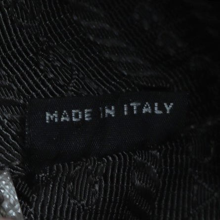 Prada Saffiano Lux Promenade Medium