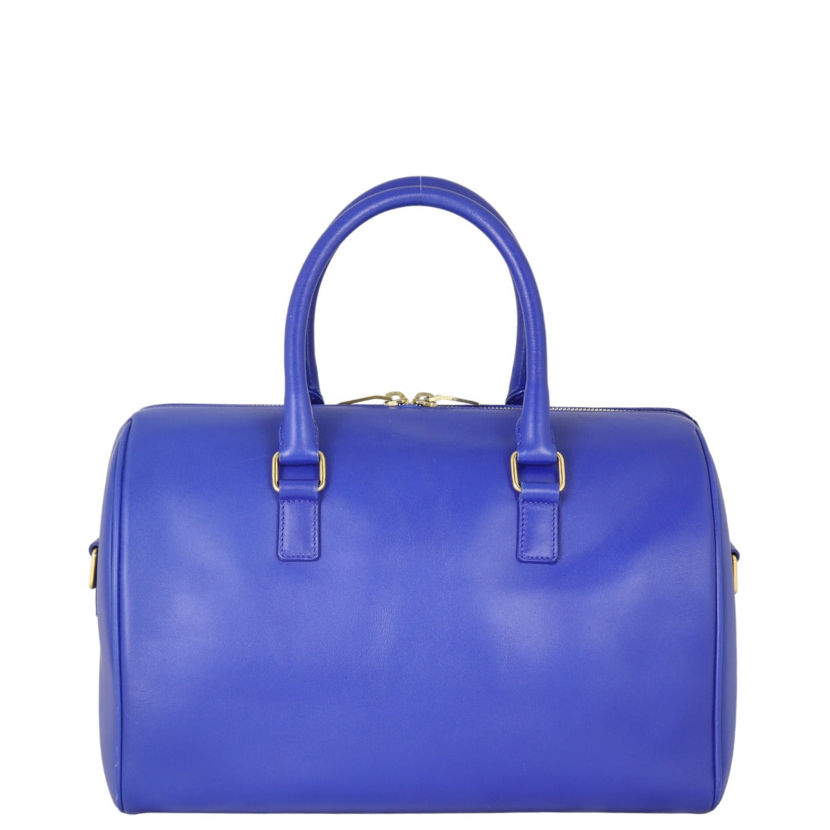 Saint Laurent Classic Duffle