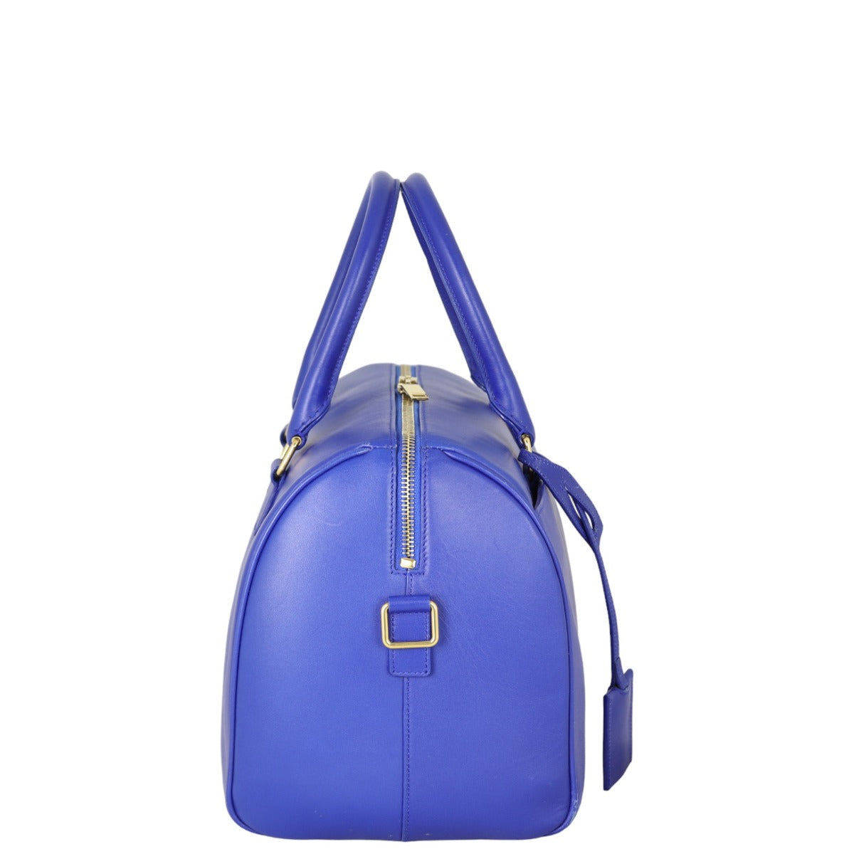 Saint Laurent Classic Duffle